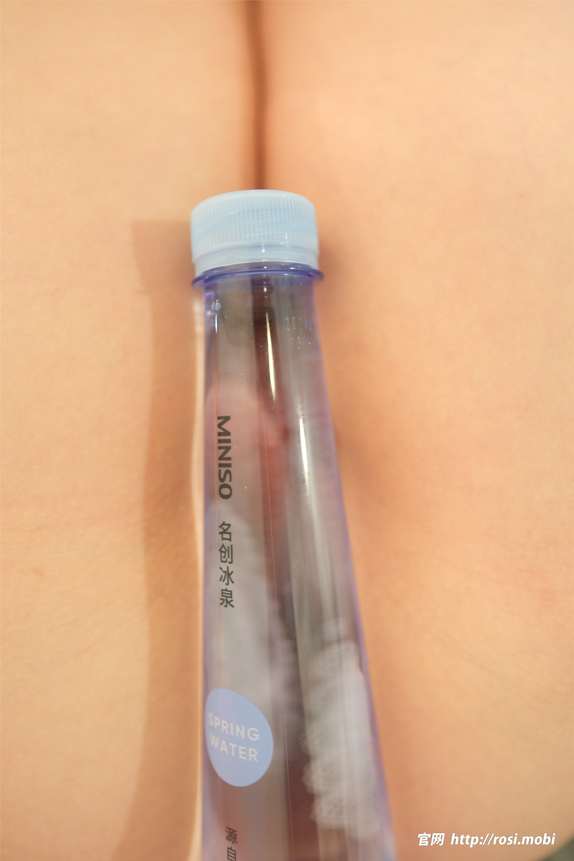 ROSI写真 2025.01.21 NO.4796